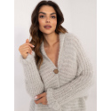 Dámský svetr TW SW BI 25002.88P - FPrice