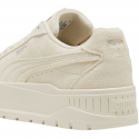 Dámské sportovní boty Karmen II W 397457 03 Ecru - Puma
