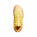 Pánské boty Acid IE2706 oranžové IE2706 - Adidas