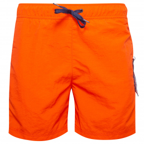 Pánské plavky UM0UM01079-885 - Tommy Hilfiger