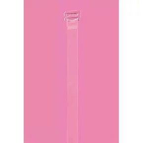 Ramínka gelová RT-103 - Julimex