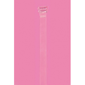 Ramínka gelová RT-103 - Julimex