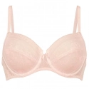Dámská podprsenka s kosticí Fleur 5653 - Anita