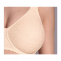 Dámská podprsenka Twin Art 5243 107 Smart rose - Anita