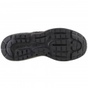 Pánské boty Hovr Mega 3 Clone M 3025308-001 černé - Under Armour