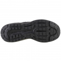 Pánské boty Hovr Mega 3 Clone M 3025308-001 černé - Under Armour