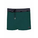 Pánské plavky Sport Collection L4N - Self