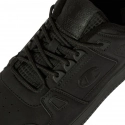 Pánská sportovní obuv RD18 Low Comb black S22477 KK001 Černá - Champion 