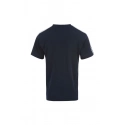 Dětské tričko 626000/22 tmavě modré - Everlast