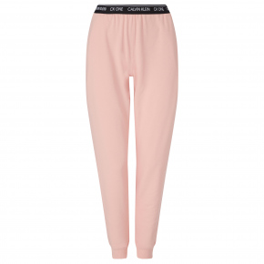 Dámské tepláky QS6429E-7ZO - Calvin Klein