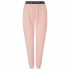 Dámské tepláky QS6429E-7ZO - Calvin Klein
