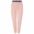 Dámské tepláky QS6429E-7ZO - Calvin Klein