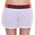 Dámské šortky KW0KW00692-143 - Calvin Klein
