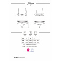 Set Miamor set - Obsessive