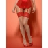 Punčochy Lovica stockings - Obsessive