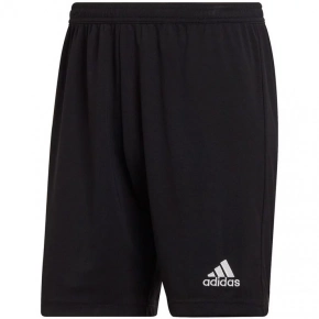 Pánské šortky Entrada 22 H57504 - Adidas