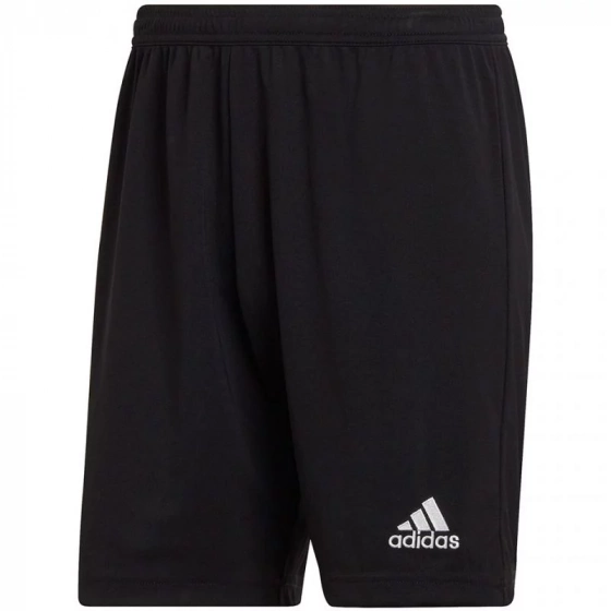 Pánské šortky Entrada 22 H57504 - Adidas
