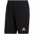 Pánské šortky Entrada 22 H57504 - Adidas