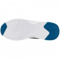 Dámské sportovní boty X-Ray Speed Lite W 384639 07 Bílá mix - Puma