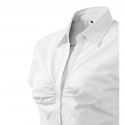 Dámská košile Chic W MLI-21400 bílá - Malfini