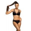 Push-up podprsenka Marley 3733/11/1 - Mat