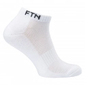 Pánské ponožky  3 Pack Socks 92800613026 - Fitanu Feri