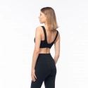 Sportovní podprsenka Almeri W 92800596290 - Fitanu