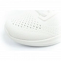 Dámské boty W LCW-25-06-3201L bílé - Lee Cooper
