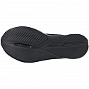Boty Duramo SL W IF7870 černé - Adidas
