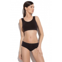 Sport top 3K612 - Gatta