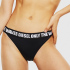 Dámské Bikini 00SIWI-0EAYZ-388F - Diesel