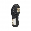 Pánské trekové boty Terrex Trailmaker Primegreen S29058 - Adidas