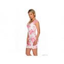 Dámské šaty 25679-1 - Moda Italia