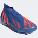Pánské kopačky Predator Edge.1 FG  H02932 - Adidas
