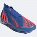 Pánské kopačky Predator Edge.1 FG  H02932 - Adidas