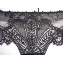 Tanga Sicily P37-1235C - Pleasure State
