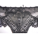 Tanga Sicily P37-1235C - Pleasure State