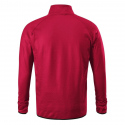 Pánsk mikina Vertex Stretch M MLI-W4123 tm.červená - Malfini