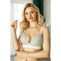 Podprsenka pro kojící ženy C007 - Mirabile