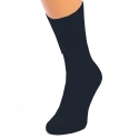 Dámské netlačící ponožky art.003 - Terjax
