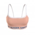 Dámská sportovní podprsenka League UW0UW03165-TLR - Tommy Hilfiger