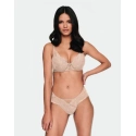 Dámská push-up podprsenka 39785 HINT - Henderson ladies