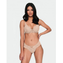 Dámská push-up podprsenka 39785 HINT - Henderson ladies