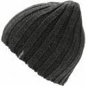 Čepice unisex čepice Rupert SS.120 - Hi-tec