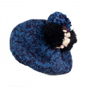 Dámský baret cz2705 - Art Of Polo