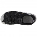 Pánské sandály Clearwater II M 1024968 černé - Keen