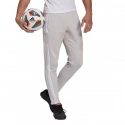 Pánské teplákové kalhoty Squadra 21 M GT6644 šedé - Adidas