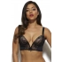 Dámská podprsenka 8515 černá - Gossard