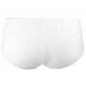 Dámské sexy kalhotky Primrose V-5173 Bílá - Axami