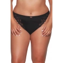Kalhotky brazilky AV 2106/B - Ava